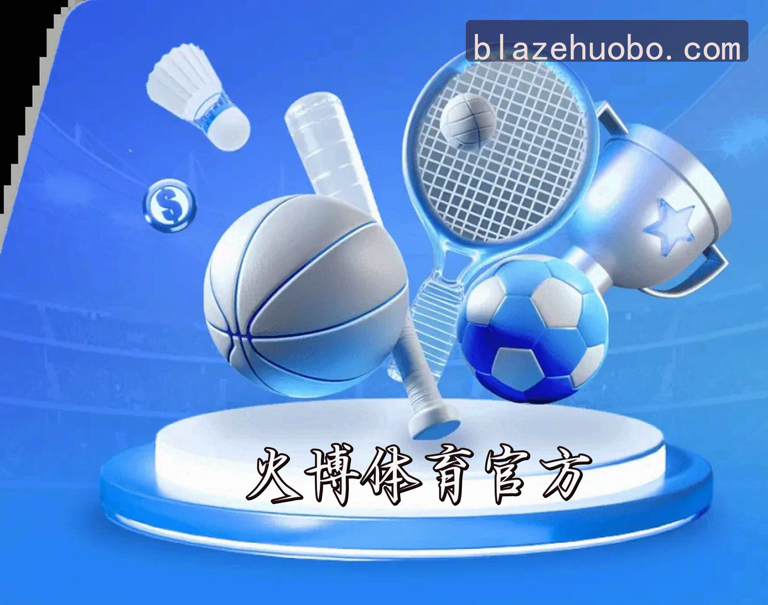 关于我们关于我们介绍