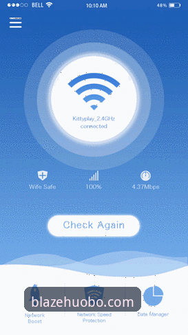 火博体育竞猜APP最新版本下载动态：新手用户必看的操作指南与实测体验
